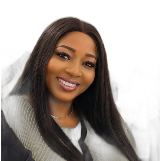 Mrs. Bolanle Afolayan