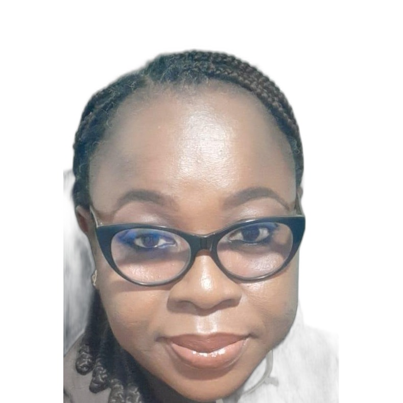 Mrs. Tawakalitu Labinjo