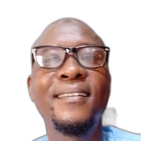 Dr. Hafeez Adeniji