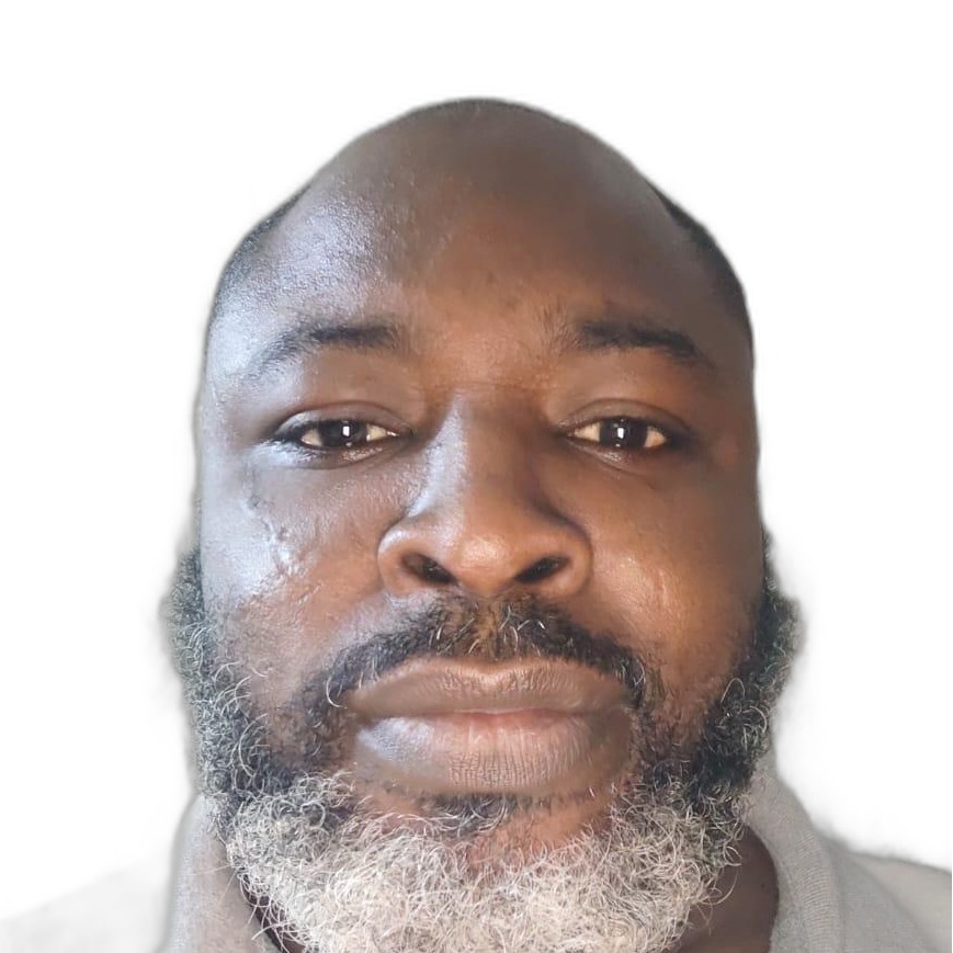 Mr. Qudus Salvador